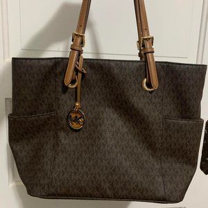 COPY - Michael Kors Tote